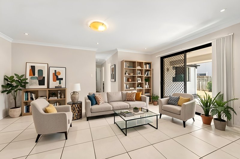 Photo - 11 Hilas Circuit, Sunnybank Hills QLD 4109 - Image 15