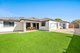 Photo - 11 Hilas Circuit, Sunnybank Hills QLD 4109 - Image 16