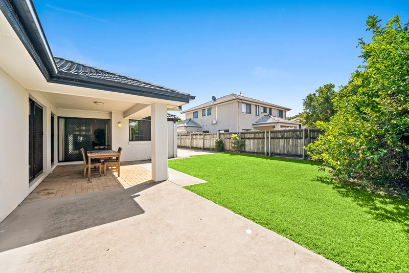 Photo - 11 Hilas Circuit, Sunnybank Hills QLD 4109 - Image 17