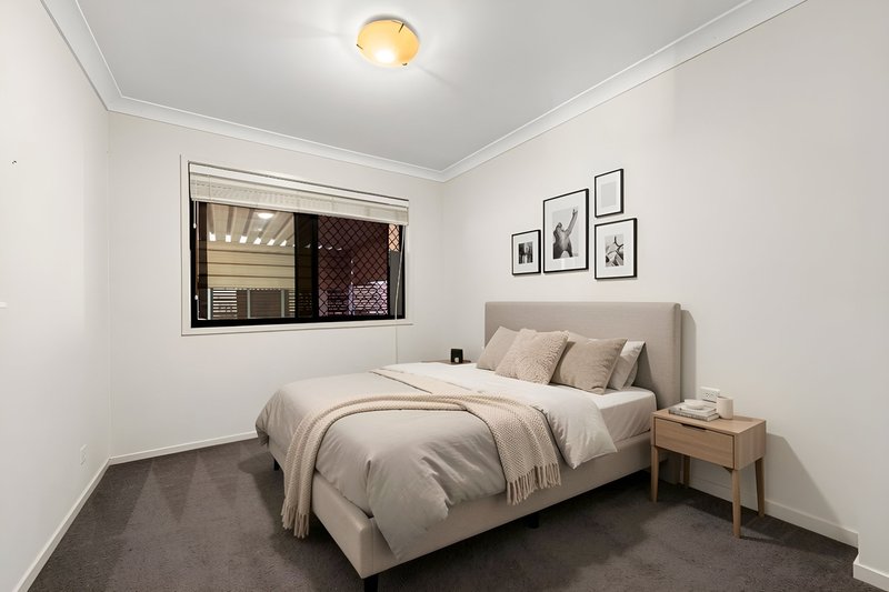 Photo - 11 Hilas Circuit, Sunnybank Hills QLD 4109 - Image 18