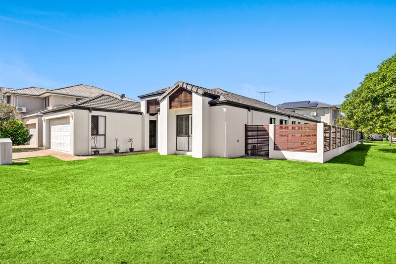 Photo - 11 Hilas Circuit, Sunnybank Hills QLD 4109 - Image 21