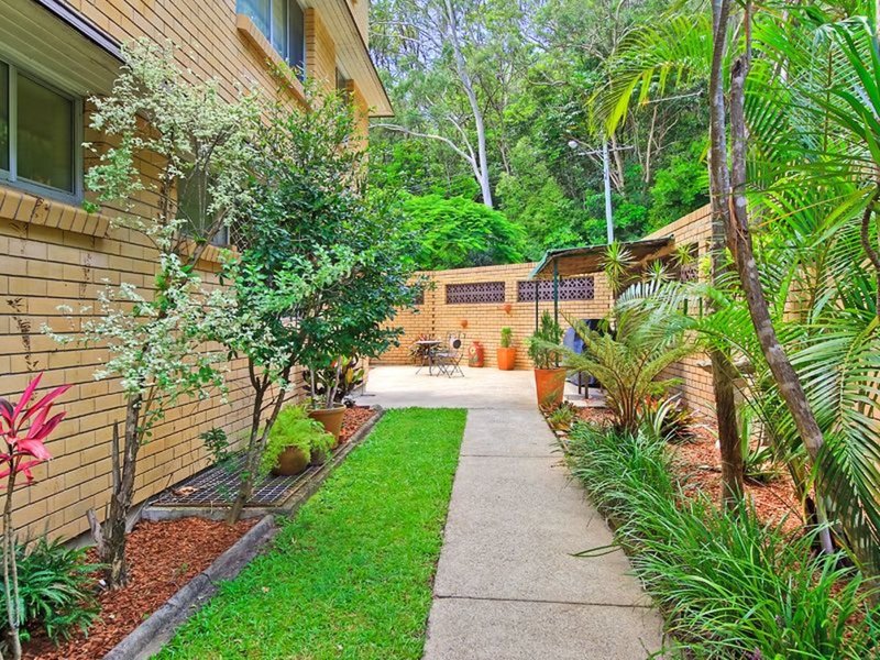 Photo - 1/1 Hill Ave , Burleigh Heads QLD 4220 - Image 7