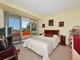 Photo - 1/1 Hill Ave , Burleigh Heads QLD 4220 - Image 11