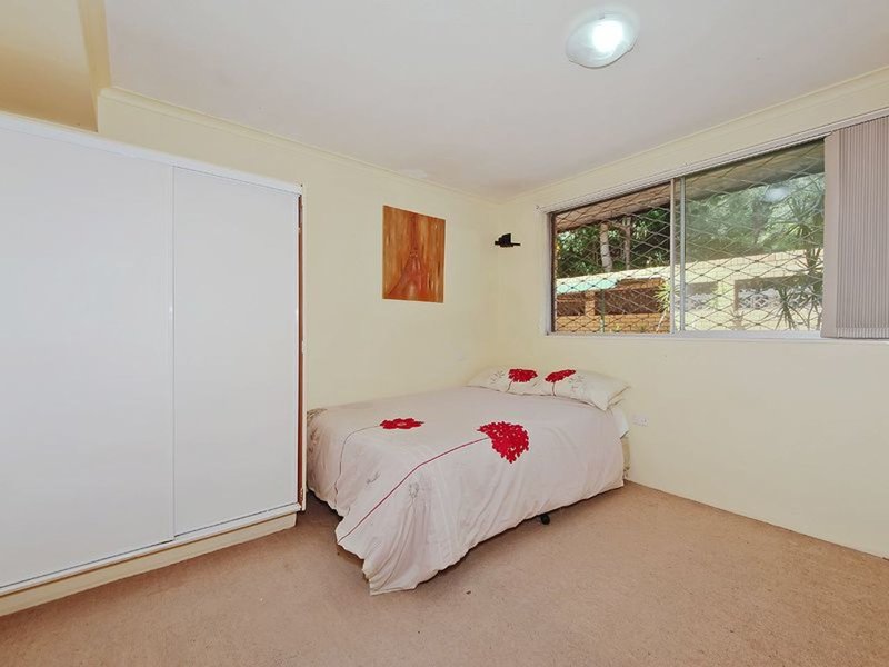 Photo - 1/1 Hill Ave , Burleigh Heads QLD 4220 - Image 15