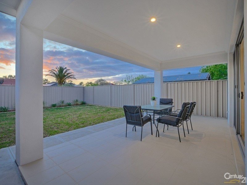 Photo - 11 Hill Street, Plympton Park SA 5038 - Image 2