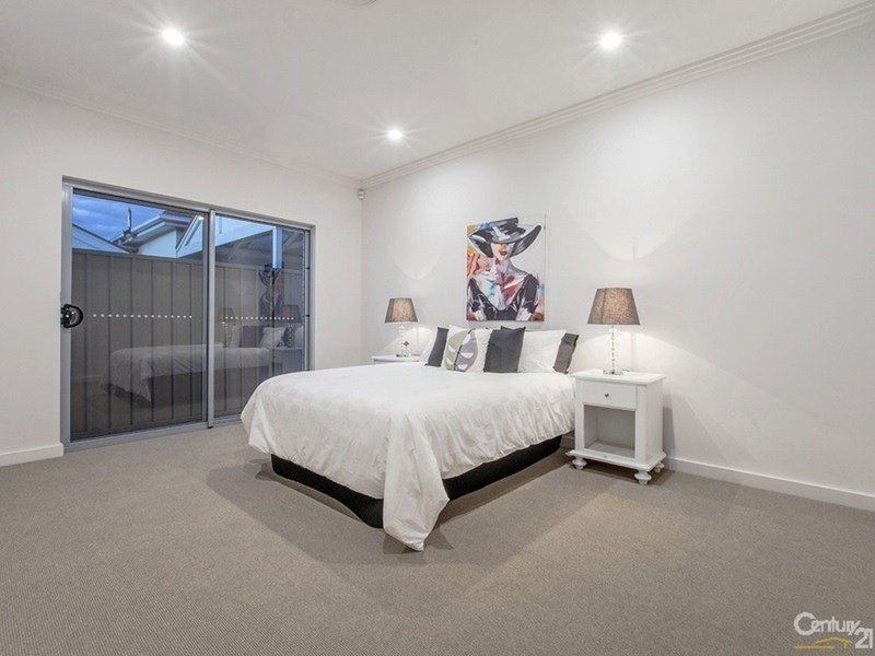 Photo - 11 Hill Street, Plympton Park SA 5038 - Image 5