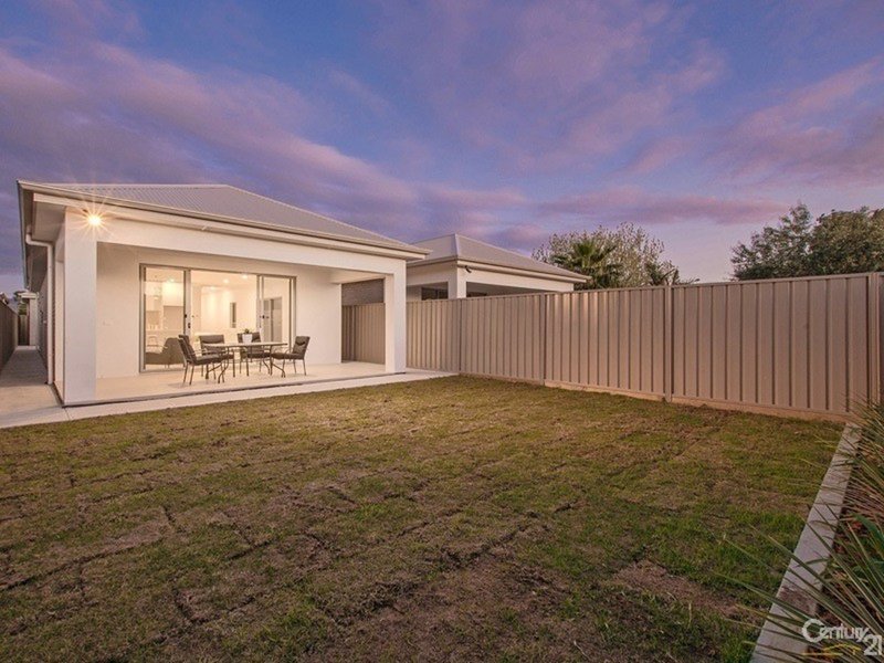 Photo - 11 Hill Street, Plympton Park SA 5038 - Image 8