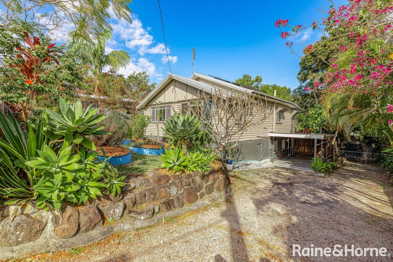 11 Hill Street, Pomona QLD 4568