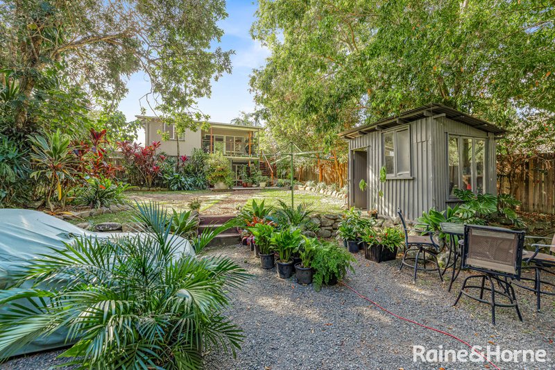 Photo - 11 Hill Street, Pomona QLD 4568 - Image 3