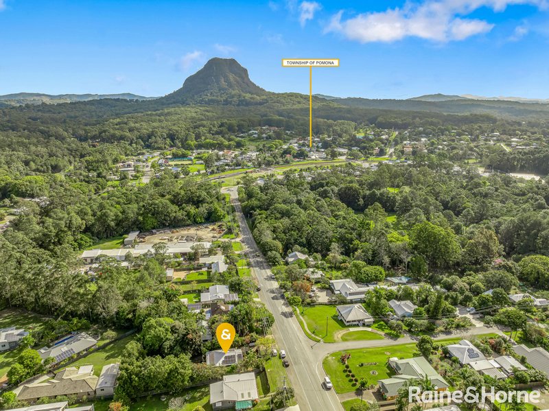 Photo - 11 Hill Street, Pomona QLD 4568 - Image 4