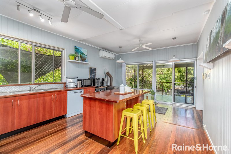 Photo - 11 Hill Street, Pomona QLD 4568 - Image 9