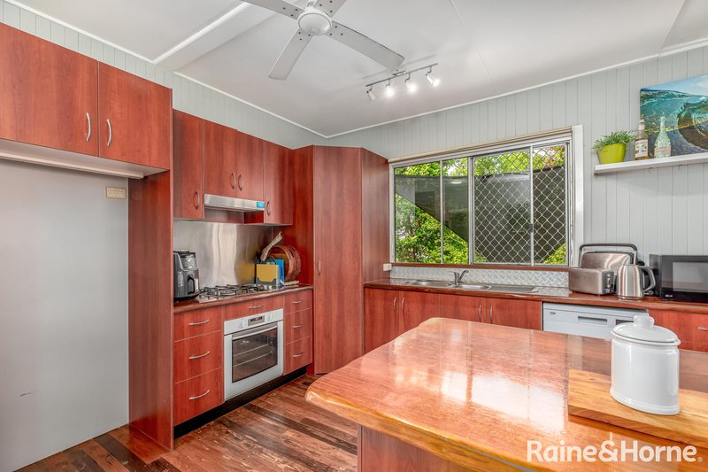 Photo - 11 Hill Street, Pomona QLD 4568 - Image 10