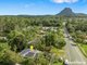 Photo - 11 Hill Street, Pomona QLD 4568 - Image 11