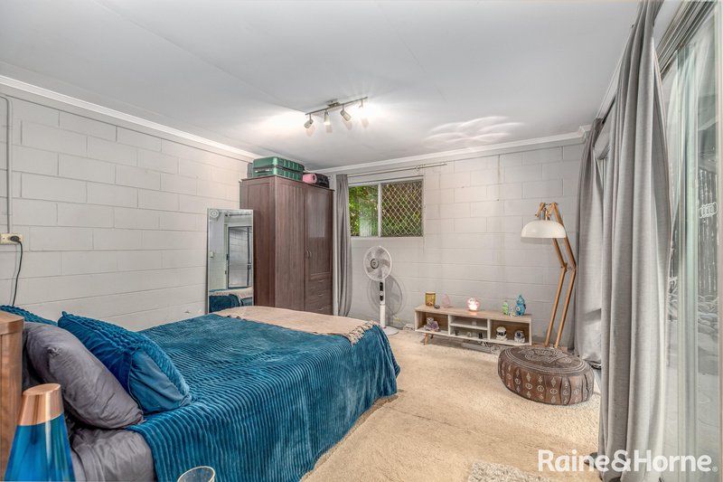 Photo - 11 Hill Street, Pomona QLD 4568 - Image 14