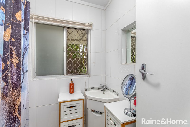 Photo - 11 Hill Street, Pomona QLD 4568 - Image 15