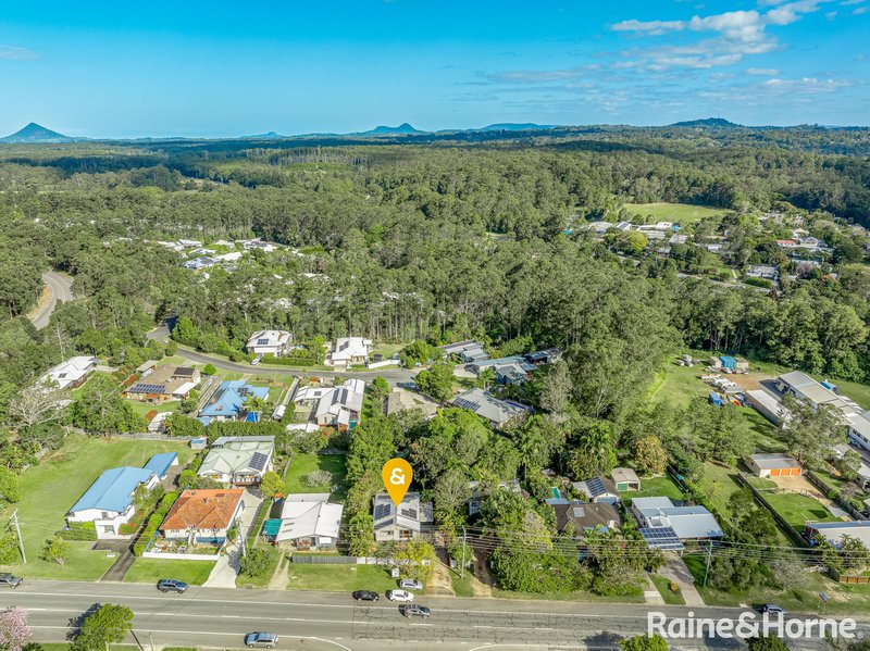 Photo - 11 Hill Street, Pomona QLD 4568 - Image 22