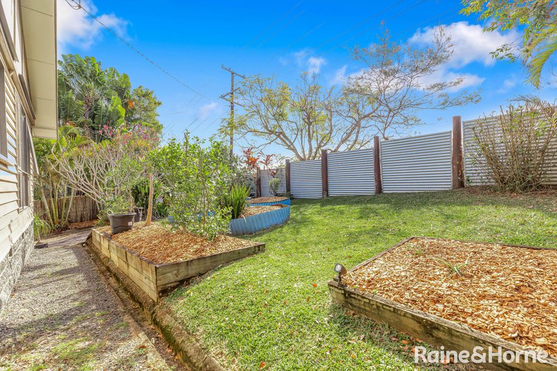 Photo - 11 Hill Street, Pomona QLD 4568 - Image 23