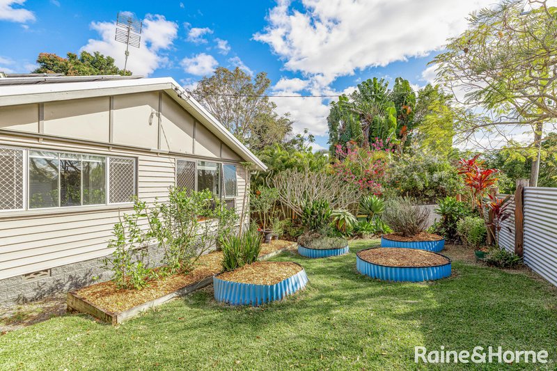 Photo - 11 Hill Street, Pomona QLD 4568 - Image 24