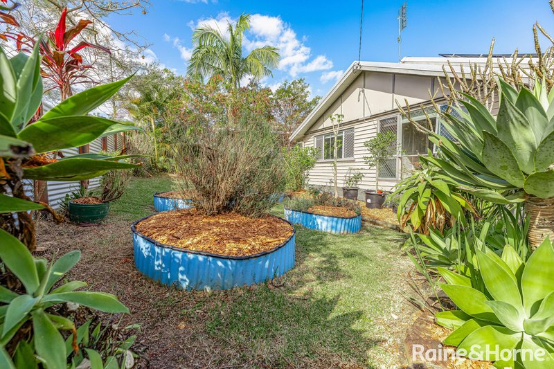 Photo - 11 Hill Street, Pomona QLD 4568 - Image 25