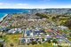 Photo - 11 Hill View Way, West Ulverstone TAS 7315 - Image 1