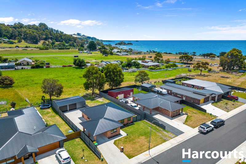 Photo - 11 Hill View Way, West Ulverstone TAS 7315 - Image 2