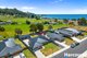 Photo - 11 Hill View Way, West Ulverstone TAS 7315 - Image 2