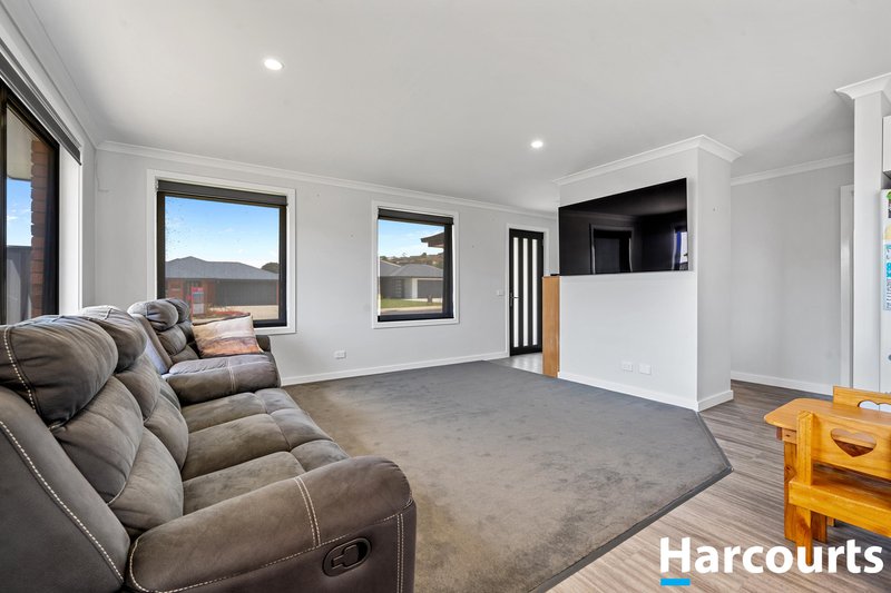 Photo - 11 Hill View Way, West Ulverstone TAS 7315 - Image 5