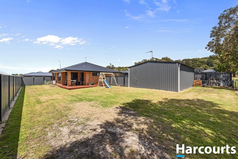 Photo - 11 Hill View Way, West Ulverstone TAS 7315 - Image 11