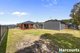 Photo - 11 Hill View Way, West Ulverstone TAS 7315 - Image 11