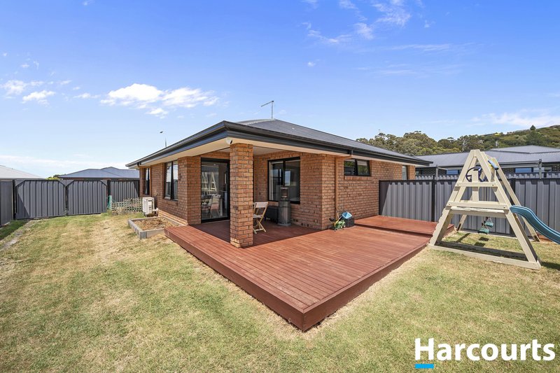 Photo - 11 Hill View Way, West Ulverstone TAS 7315 - Image 12