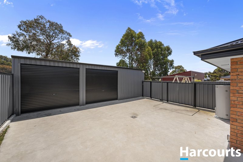 Photo - 11 Hill View Way, West Ulverstone TAS 7315 - Image 13