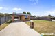 Photo - 11 Hill View Way, West Ulverstone TAS 7315 - Image 14