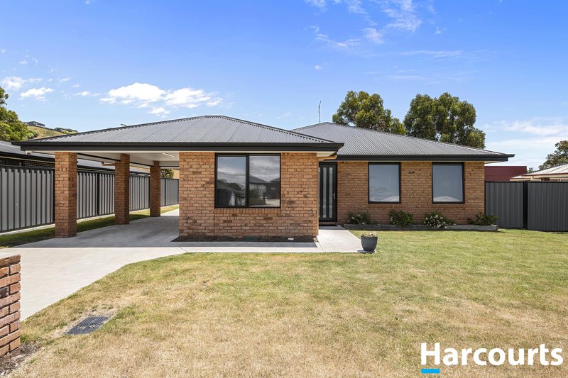 Photo - 11 Hill View Way, West Ulverstone TAS 7315 - Image 15