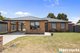 Photo - 11 Hill View Way, West Ulverstone TAS 7315 - Image 15