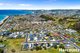 Photo - 11 Hill View Way, West Ulverstone TAS 7315 - Image 17