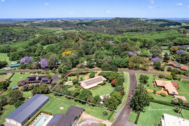 11 Hillcrest Drive, Tintenbar NSW 2478