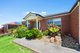 Photo - 11 Hillcrest Rise, Lakes Entrance VIC 3909 - Image 3