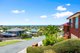 Photo - 11 Hillcrest Rise, Lakes Entrance VIC 3909 - Image 4