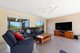 Photo - 11 Hillcrest Rise, Lakes Entrance VIC 3909 - Image 20