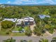 Photo - 11 Hillgrove Court, Bushland Beach QLD 4818 - Image 1