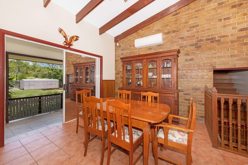 Photo - 11 Hillgrove Court, Bushland Beach QLD 4818 - Image 4