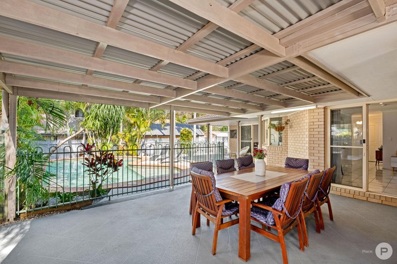 Photo - 11 Hillier Street, Clontarf QLD 4019 - Image 12