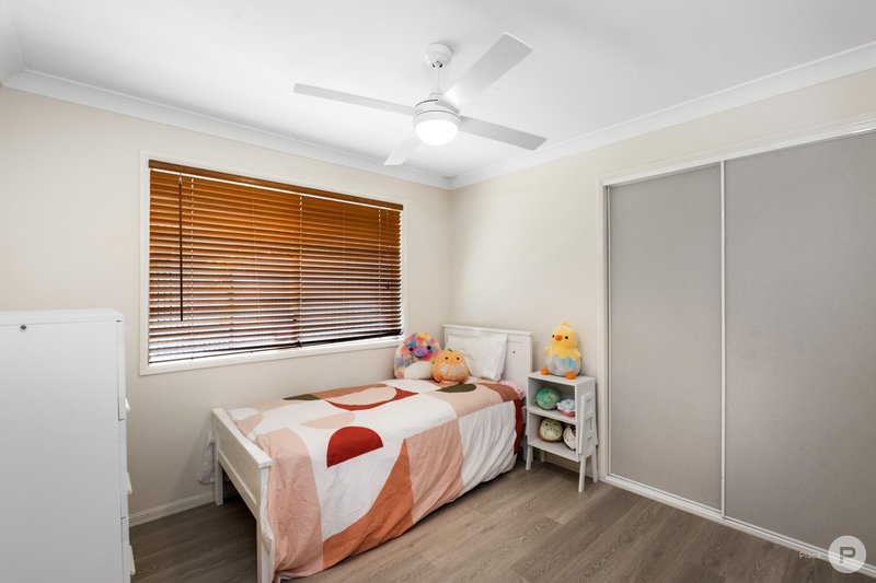 Photo - 11 Hillier Street, Clontarf QLD 4019 - Image 17