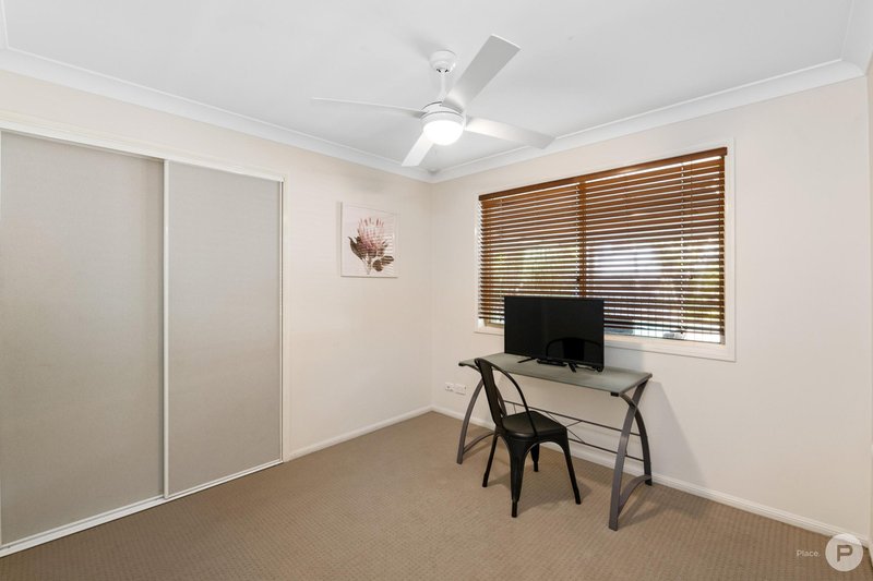 Photo - 11 Hillier Street, Clontarf QLD 4019 - Image 19