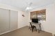 Photo - 11 Hillier Street, Clontarf QLD 4019 - Image 19