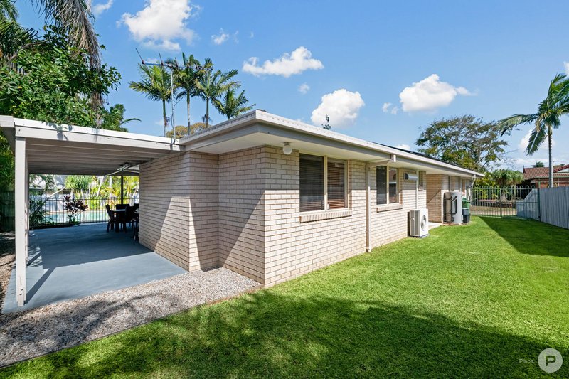 Photo - 11 Hillier Street, Clontarf QLD 4019 - Image 20