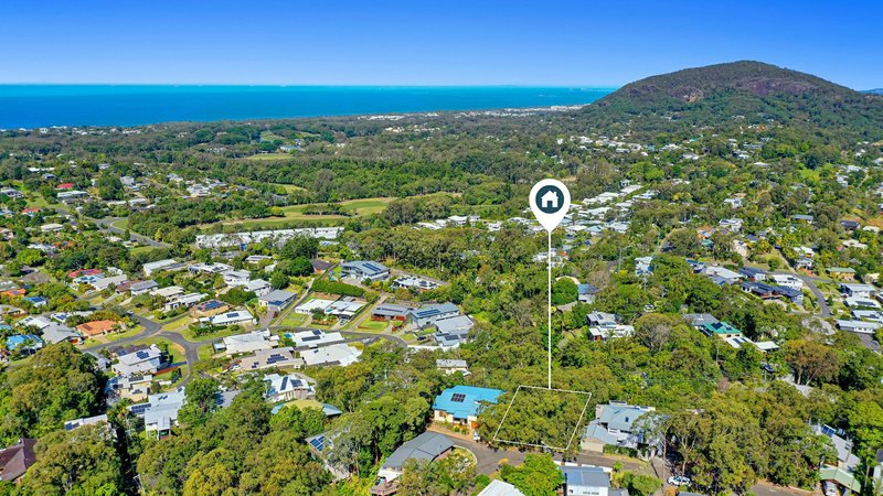 11 Hilltop Crescent, Coolum Beach QLD 4573