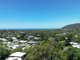 Photo - 11 Hilltop Crescent, Coolum Beach QLD 4573 - Image 10