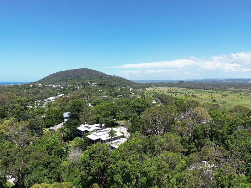 Photo - 11 Hilltop Crescent, Coolum Beach QLD 4573 - Image 11