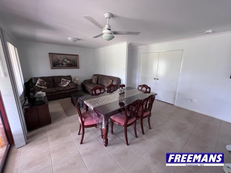 Photo - 11 Hilltop Drive, Ellesmere QLD 4610 - Image 9